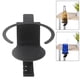 thumbnail image 1 of Soporte de Copa de los Auriculares Universal 2 en 1 360 Grados Rotado Auriculares Cuba de Agua Cuerpa de AUTOS para Cuerras, 1 of 7