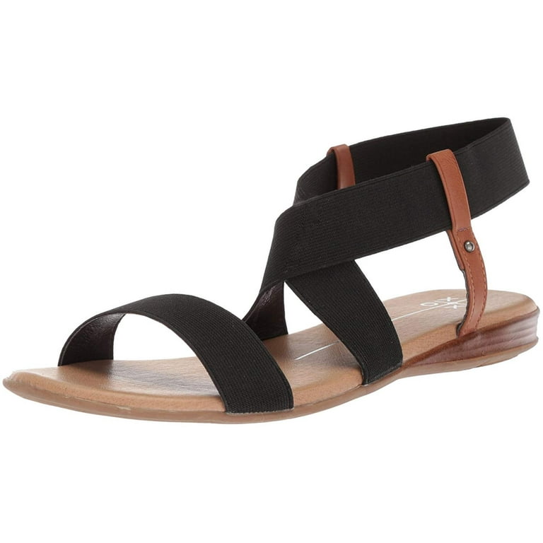 Xoxo bailor best sale sandal