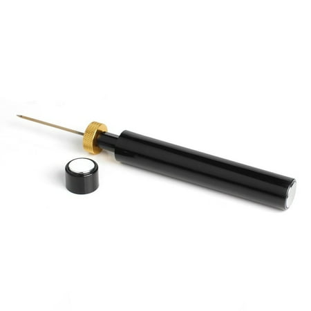 

Automatic air pressure bottle opener needle air pressure bottle opener wine opener air pressure wine bottle opener