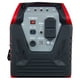 thumbnail image 4 of Generador silencioso eléctrico MARAGA 2000W, 4 of 9
