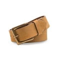 thumbnail image 2 of Cinturón Timberland Icon de piel de nobuck de 38 mm para hombre, 2 of 4