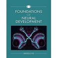 thumbnail image 1 of Fondements du Développement Neuronal, 1 of 1