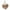 2553, variant on Ludlz Women's Heart Faux Fur Pom Pom Key Chains Bag Accessory Puffball Keyring Backpack Charms for Girls