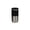 Black, variant on Darzheoy Insulated Coffee Travel Mug, Compact Stainless Steel Tumbler Direct Drink, Stylish Insulated Travel Cup, Daily Commuter Mug for Home, Office, Camping, Car, Outdoor