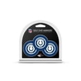 thumbnail image 2 of Indianapolis Colts Golf Chip 3-Pack Set, 2 of 3