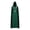 Doctor Doom Costume A0854, variant on Doctor Doom Costume Role Play Outfit Cosplay Suit for Festive Party Gathering Stage Performance Carnival Themed Event Apparel Fancy Clothing Outfit A0854 XXXL