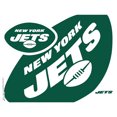 thumbnail image 2 of Tervis NFL® New York Jets Insulated Tumbler, 2 of 8