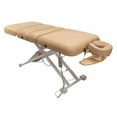 thumbnail image 5 of Spa Luxe - Electric Lift Salon & Spa Table (All Electric w. Accessories), 5 of 6