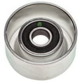 thumbnail image 2 of Gates 36173 DriveAlign Belt Drive Idler/Tensioner Pulley, 2 of 3