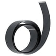 thumbnail image 2 of FFC Flat Cable for HP T1120/T1200/T1300/T2300 3D Printer Parts Black, 2 of 5