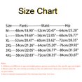 thumbnail image 3 of FLMEI Women's Shapewear Control Panties Summer Butt Lifting Underwear High Waisted Tummy Safety Shorts for Womens M-XXXXL, 3 of 9