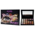 thumbnail image 4 of Paleta de 24 sombras de ojos - Shanghai by Klara para mujer - 50 g, 4 of 8
