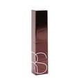 thumbnail image 3 of NARS - Afterglow Lip Balm - # Wicked Ways3g/0.1oz, 3 of 3