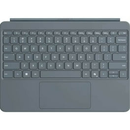 Microsoft Surface Ergonomic Keyboard 3SQ-00008 Surface