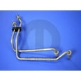 thumbnail image 2 of Auto Trans Oil Cooler Tube MOPAR 52014546AA fits 12-13 Ram 1500, 2 of 3