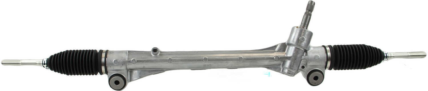 Atlantic Automotive Engineering 4171N AAE New Manual Steering Rack & Pinion 100% Tested