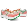 thumbnail image 3 of IRUNSVAN New original PHANTOM 1.0 Nylon Carbon Board Running Shoes for Men Women Marathon Training Shoes Athletic Shoes, 3 of 9