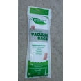 thumbnail image 2 of Vacuum Hepa Bag Fit Hoover Platinum Canister Ah10005 3 Pack Type I Uh30010Com, 2 of 2