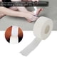 thumbnail image 1 of Vendaje autoadhesivo de algodón cinta de envoltura deportiva de primeros auxilios para muñeca tobillo y dedo Anggrek Otros, 1 of 8
