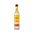 thumbnail image 2 of Pack de 2 Mezcal Gusano Rojo Clasico Joven 500 ml, 2 of 4