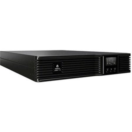 UPC: 0767041028003 | Vertiv PSI5-1500RT120LI Liebert PSI5 Lithium-Ion UPS 1500VA 1350W 120V Line Interactive AVR