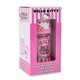 thumbnail image 5 of Set de jarra y taza de cristal Silver Buffalo Hello Kitty, 5 of 9