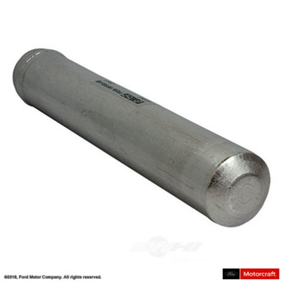 Motorcraft YF-37471 A/C Accumulator Fits select: 2015-2023 FORD MUSTANG