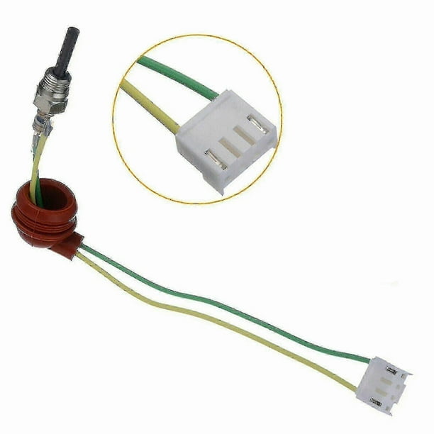 Ceramic Glow Plug Air Diesel Parking Heater Parts 12v For Marine Truck(1pc)