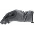 thumbnail image 2 of Mechanix Wear Wind Resistant Gloves, 2 of 6
