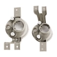 thumbnail image 4 of Paire de Clignotants avant pour Mini Cooper, 4 of 10