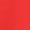 red, variant on Daniel Caesar Merch Sweatshirt Men Women Fashion Hoodies Casual Outerwear Clothes Long Sleeved