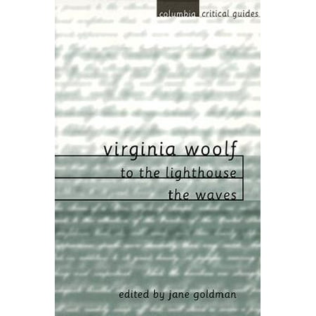 Process Essay Thesis Virginia Woolf To The Lighthouse The Waves Essays Articles Reviews American Dream Essay Thesis also Research Paper Samples Essay Virginia Woolf To The Lighthouse The Waves Essays Articles Essay Examples For High School Students
