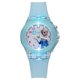 thumbnail image 1 of Sanrio-reloj Digital de dibujos animados para niños y niñas, accesorio de pulsera de cuarzo con diseño de gato, gatito y melodía Kuromi, ideal para regalo, 1 of 4
