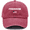 Claret-NZ-1, variant on Freedom Hat Freedom Cap Pray Hat Support American Values Cap Patriotism Cap