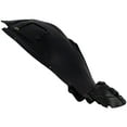 thumbnail image 4 of For 08-13 1-Series Front Splash Shield Inner Fender Liner Panel Passenger Side, 4 of 5