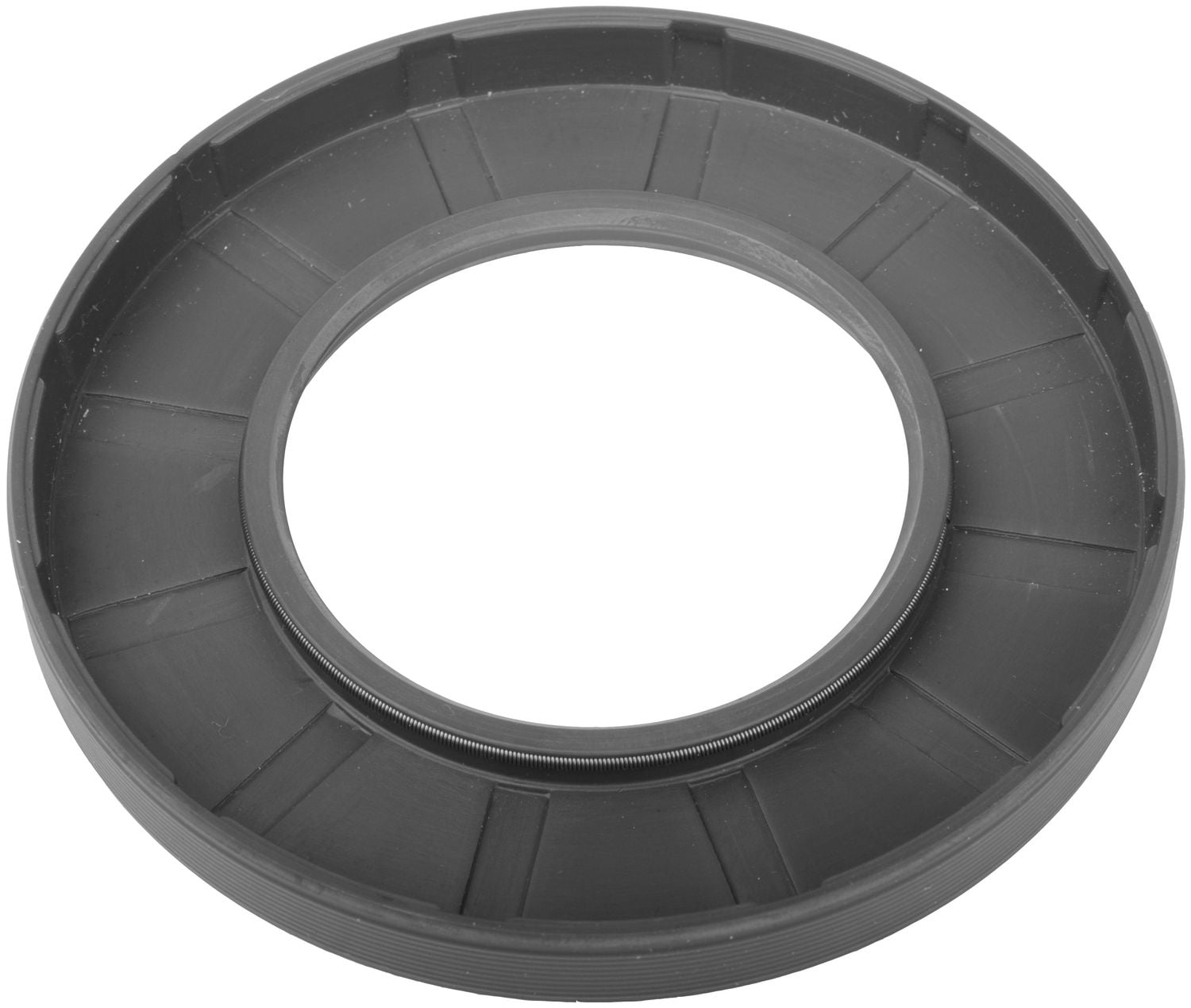 SKF Seal 14766 - Compatible With Lexus & Toyota 1988-2003 Models