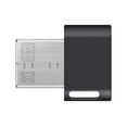 thumbnail image 3 of Unidad flash USB SAMSUNG FIT Plus 512 GB USB 3.2 tipo A, 3 of 9