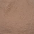 thumbnail image 5 of Bloomingville Handmade Large Paper Mâché Vase with Dusty Color and Smooth Design, Pink, 5 of 5