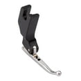 thumbnail image 3 of GUOOL Industrial Sewing Machine Presser Foot Attachment Sewing Machine Accessories Round End, 3 of 9