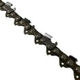 thumbnail image 2 of Saw Chain 0.050" Gauge, .325" LP Pitch, 72 Drive Links, 18" Bar Chainsaws Compatible with Husqvarna 33 44 45 50 51 55 57 133 154 234 238 240 242 246 254 257 261 262 336 340 345 346 & More (6-Pack), 2 of 3