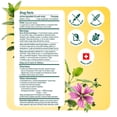 thumbnail image 6 of Ricola Sugar-Free Original Herb with Stevia Cough Drops, Throat Relief & Cough Suppressant, 45 Count, 6 of 6