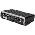 thumbnail image 5 of Targus Universal 2k Docking Station - Docking station - USB - DVI, HDMI, DP - GigE - US, 5 of 5