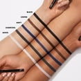 thumbnail image 4 of e.l.f. Cosmetics No Budge Retractable Liner, 4 of 7