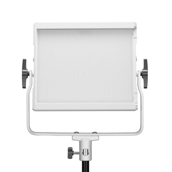 Godox Litemons LP400Bi 36W Bi-Color LED Light Panel