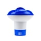 thumbnail image 1 of Moyic Suministros de limpieza para el hogar azul blanco Moyic HA6721-01, 1 of 6