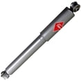 thumbnail image 2 of For Dodge Caravan New Pair Rear Gas-A-Just Shocks Struts - BuyAutoParts, 2 of 4