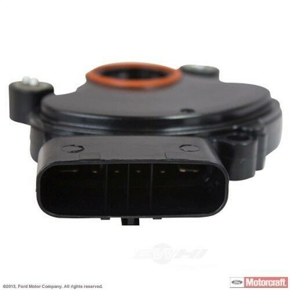 Motorcraft Transfer Case Manual Lever Position Sensor SW-6419 Fits select: 2006-2012 FORD FUSION, 2007-2012 LINCOLN MKZ