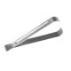 thumbnail image 2 of Pinzas para Quitar Huesos de Cocina, Fácil Limpieza, Pinzas Portátiles Multifuncionales para Espina de Pescado, Utensilios para de Huesos sin espesar, 2 of 8
