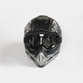 thumbnail image 2 of Gafas de moto Dmeix Motocross a prueba de viento y polvo, 2 of 8