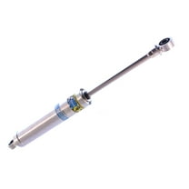 Bilstein F4-B46-0207-ZN